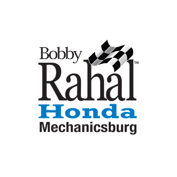 Bobby Rahal Honda
